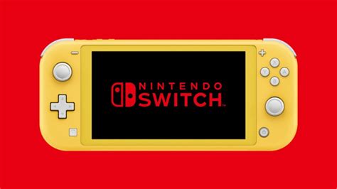 firmware 17.0.1 (rebootless update)|Nintendo Switch “rebootless” update released.
